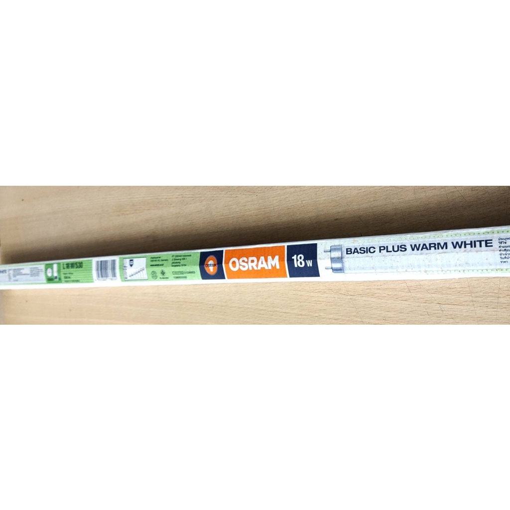 osram-l18w-530-fluorescent-tube-warm-white