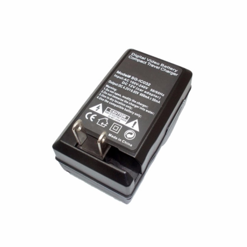 แท่นชาร์จแบตกล้อง-kodak-รุ่น-klic-7004-fj-np50-black