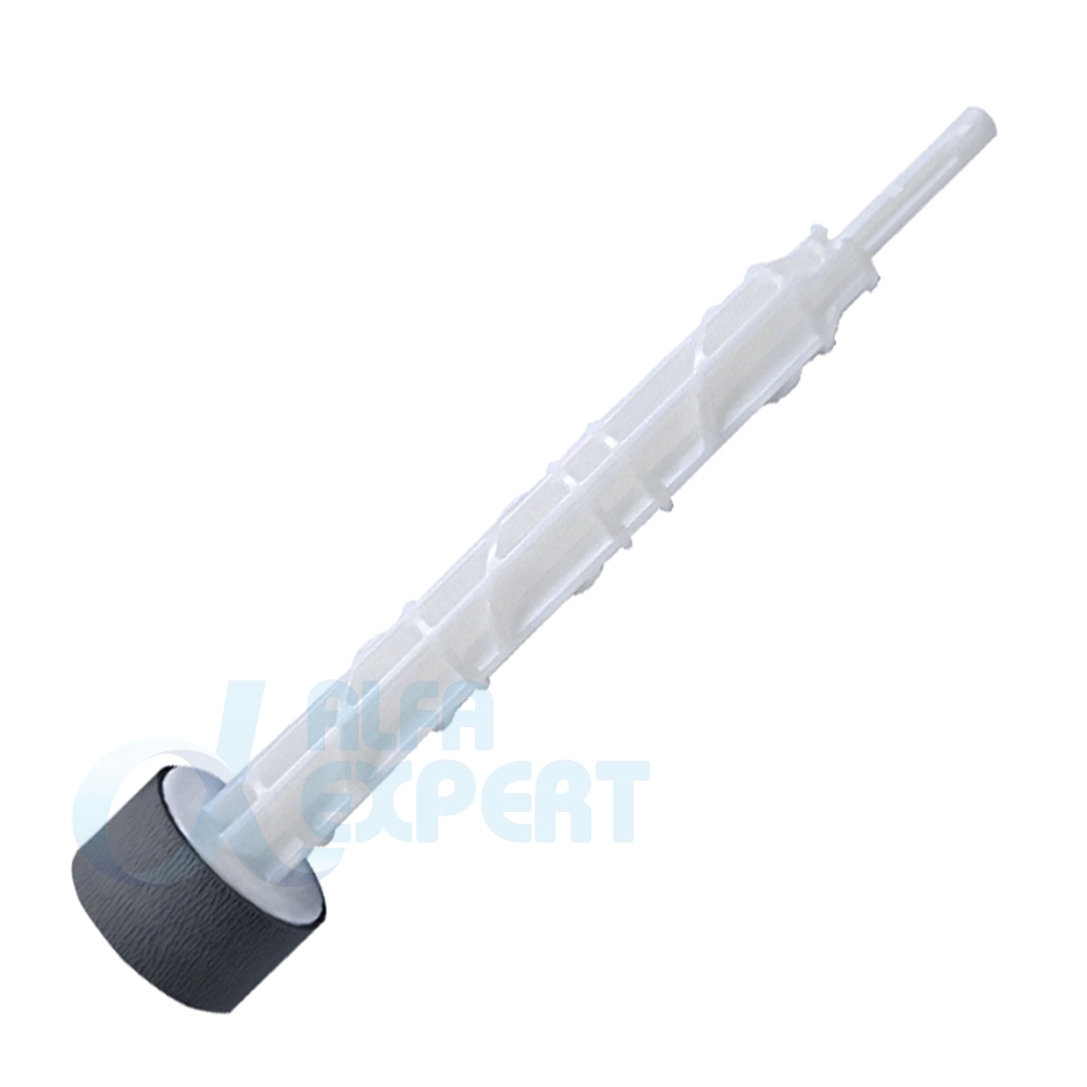 ลูกยางดึงกระดาษ-qm3-4014-010-pick-up-roller-assy-for-canon-pixma-ip1880-ip2770-mp258-mp237-mp287-canon-g-series