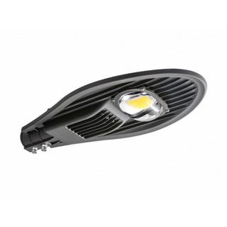 LED STREET LIGHT COBRA 50W ไฟหลังเต่า