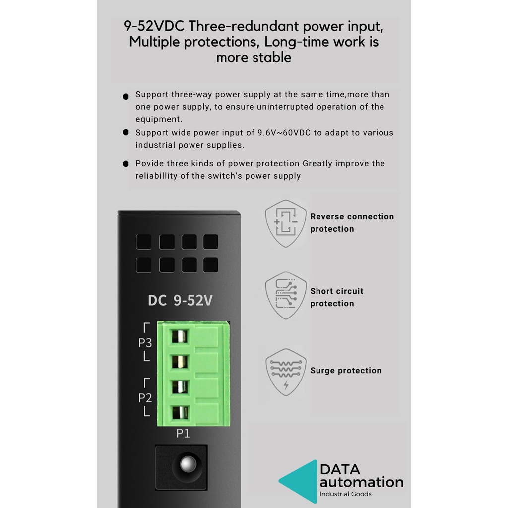 industrial-grade-switch-5-port-use-din-rial-installation-9-60vdc