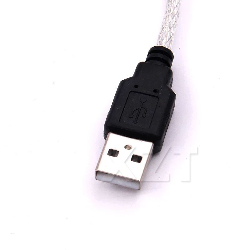 คุณภาพสูงคีย์บอร์ด-usb-midi-cable-pc-ไปยัง-music-keyboard-cord-usb-in-out-midi-interface-สาย