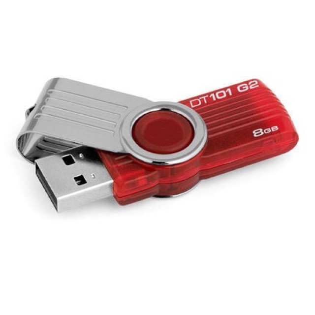 kingston-usb-flash-drive-16gb-รุ่น-dt101-แฟลชไดร์ฟ-แฟลชไดร์