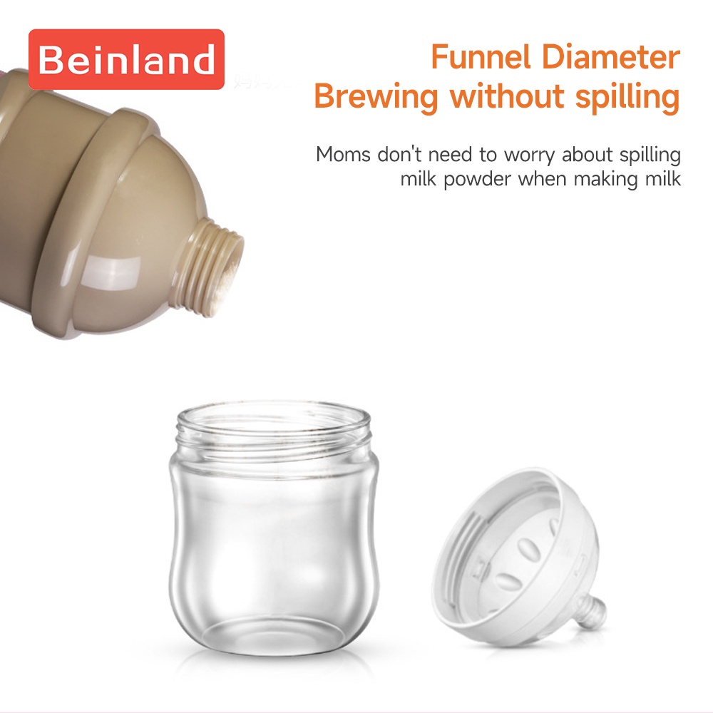 beinland-3-layer-baby-milk-powder-box-baby-food-storage-box-milk-powder-boxes-portable-toddle-milk-container