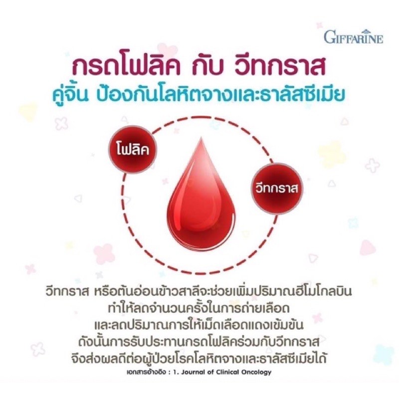 กิฟฟารีน-นูทริ-โฟลิค-บรรจุ-60-แคปซูล-นูทริ-โฟลิค-nutri-folic-giffarine-นูทริโฟลิค-กิฟฟารีน