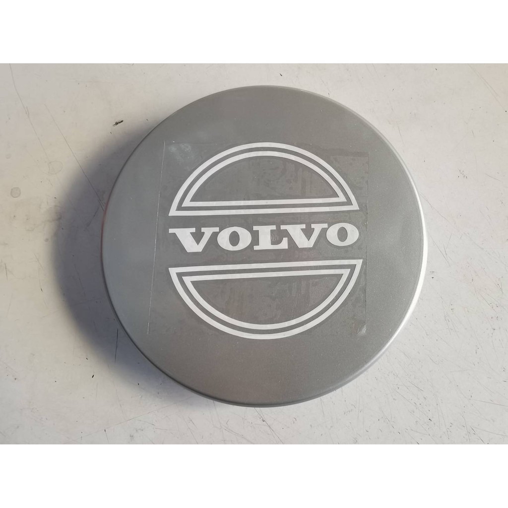 ฝาครอบดุมล้อสีบรอซ์-volvo-940-ของใหม่-สติกเกอร์ขาว-รุ่นขาสั้น-1-ฝาฝาครอบล้อดุมล้อ-ดุมแม็ก-ฝาล้อ-ฝาแม็ก-ร้านนี้การันตี