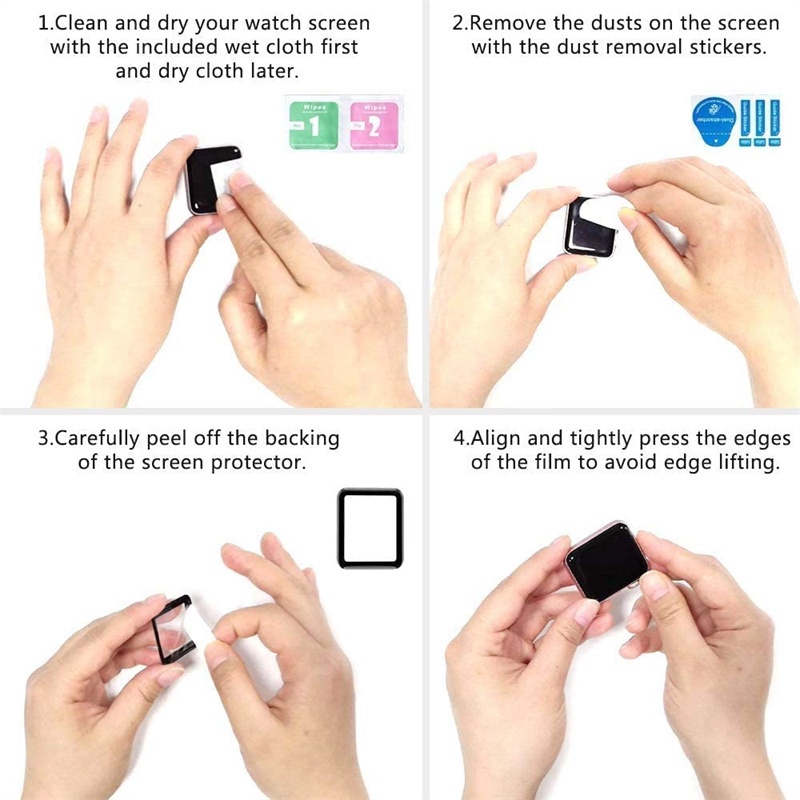 for-ฟิล์ม-iwatch-watch-7-6-se-5-4-3-2-1-film-3d-screen-38mm42mm40mm44mm41mm45mm-แบบโค้ง-3-มิติ-ฟิล์มสำหรับแอปเปิ้ลวอช