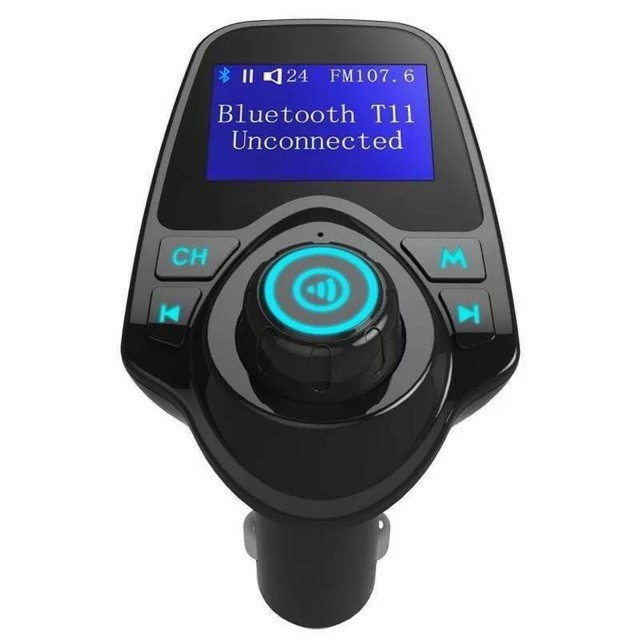 t11-car-bluetooth-transmitter-fm-บลูทูธเครื่องเสียงรถยนต์-เครื่องเล่นmp3-ผ่าน-usb-sd-card-แท้