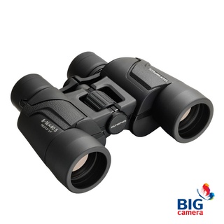 Olympus Explorer S Binoculars  - กล้องส่องทางไกล