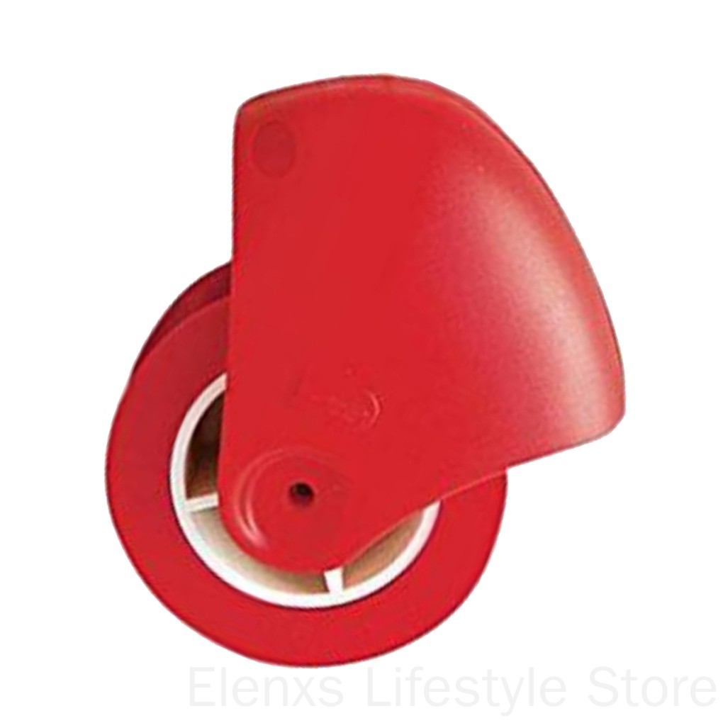 pastry-wheel-decorator-pie-diy-cutter-bread-kitchen-rolling-dessert-beautiful-plastic-roller-elen