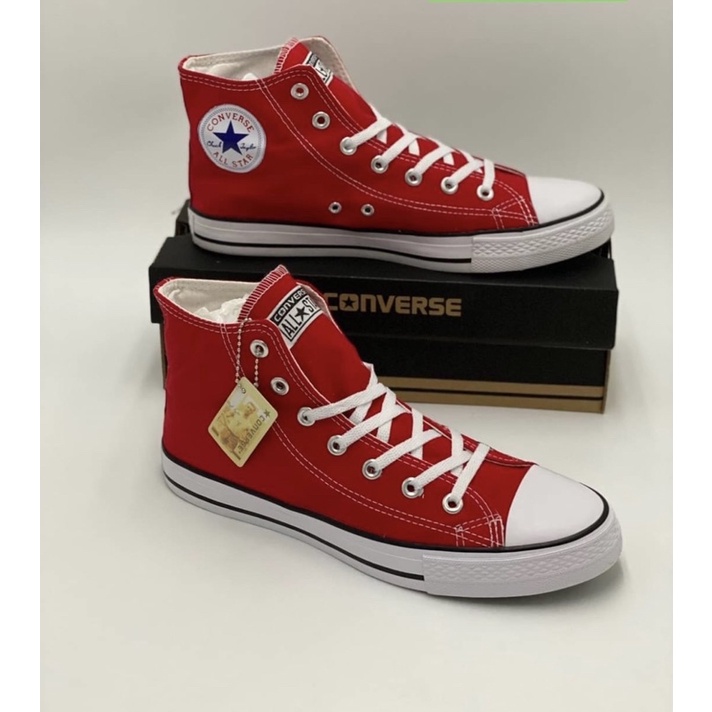 converse-all-star-รุ่นขายดีมาก