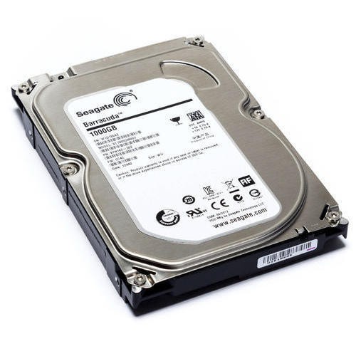 ฮาร์ดดิสก์seagate-skyhawk-ความจุ-2-tb-ฮาร์ดดิสก์กล้องวงจรปิด-สำหรับบันทึกภาพกล้องวงจรปิด-เครื่องบันทึกกล้องวงจรปิด