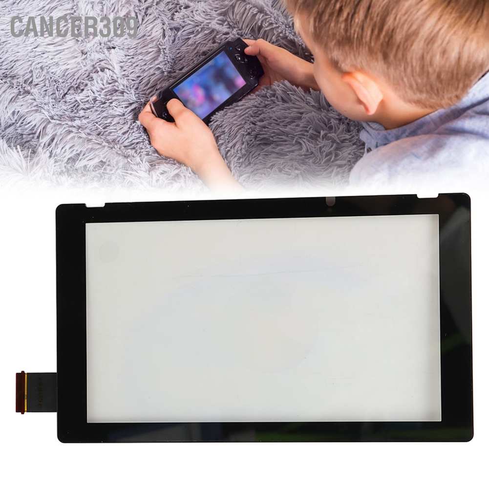 cancer309-lcd-touch-screen-professional-repair-parts-replacement-digitizer-for-switch