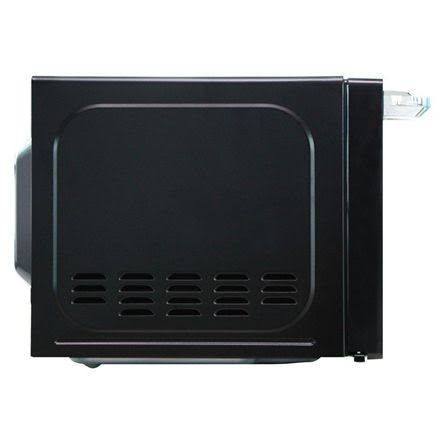 ไมโครเวฟ-sharp-รุ่น-r-2201f-k-ขนาด20ลิตร