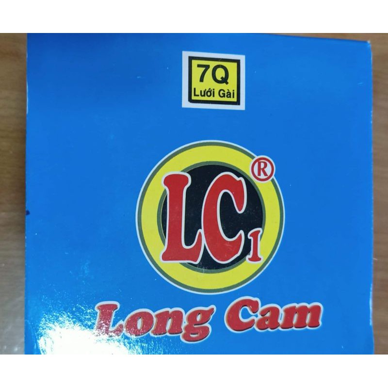 แก้วกรองกาแฟเวียดนามlongcamใช้สำหรับหยดกาแฟแบบง่ายๆ