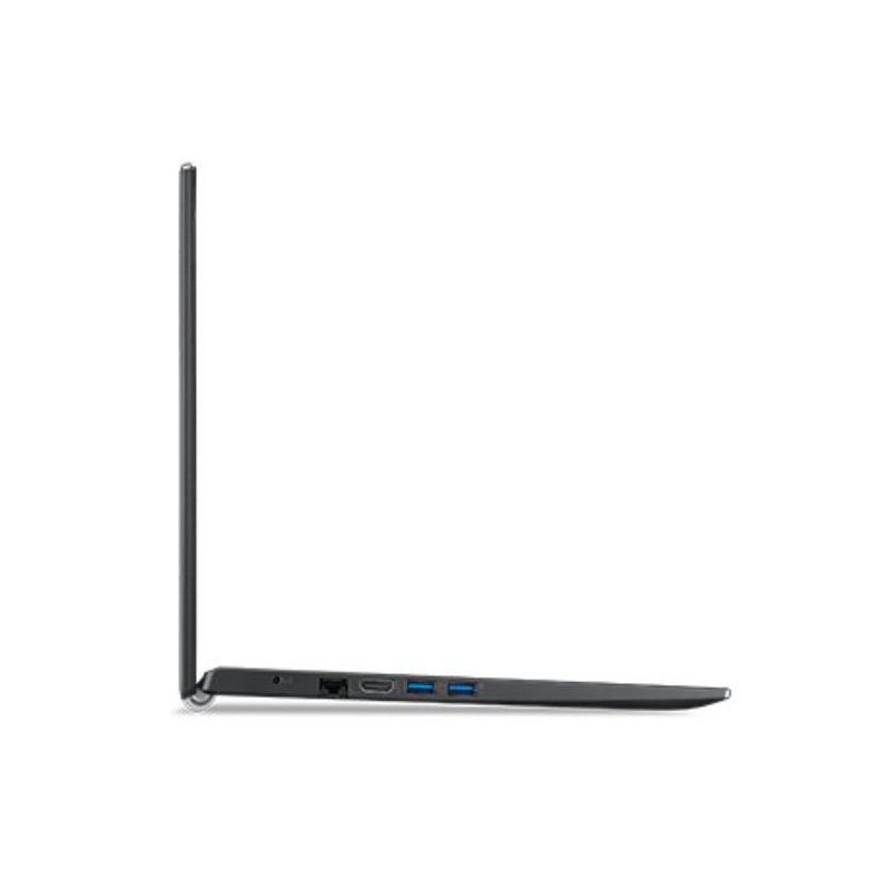 acer-notebook-ex215-32-c3ch-black-เครื่องศูนย์แท้-รับประกันศูนย์-1-ปร