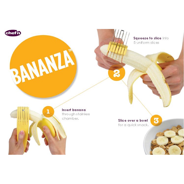 chefn-102-233-108ที่สไลด์กล้วย-bananza-มีส่งฟรี-แบรนด์จาก-usa-สินค้าได้รับรองจาก-fda-มีรับประกัน
