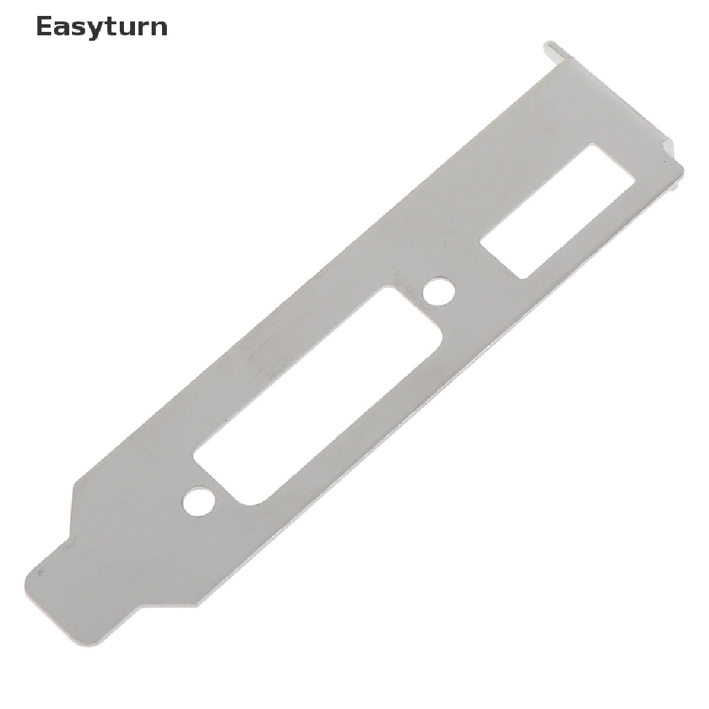 easyturn-การ์ดจอ-vga-dvi-hdmi-สําหรับแชสซีขนาดเล็ก-et