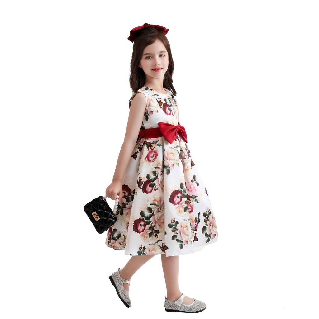 2023-new-girls-dress-printed-princess-dress-ins-quality-assurance-jqeq