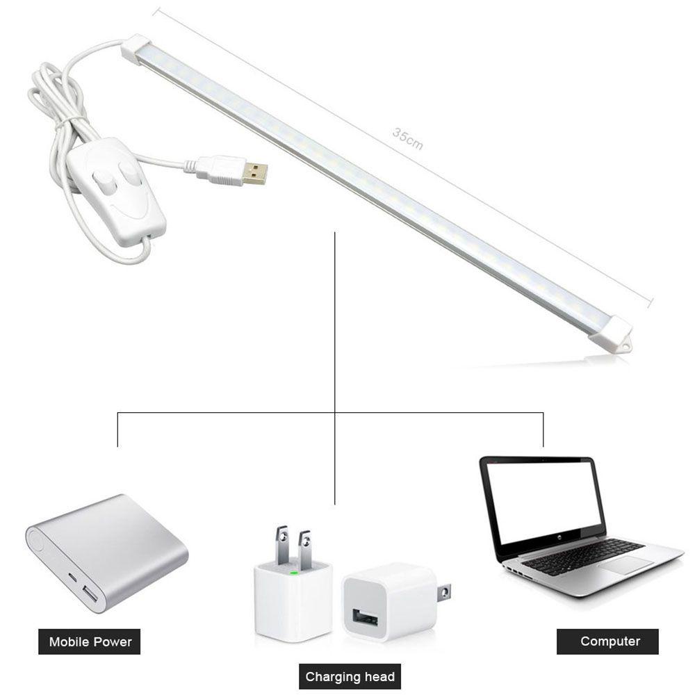 blueming2-ไฟบาร์-led-30-ดวง-dc-5v-3-โหมด-สลับได้