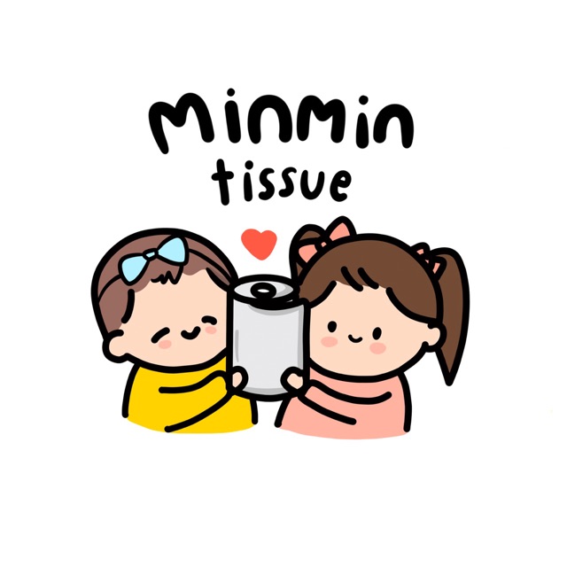 🔥⚡️ราคาดีที่สุด‼️🧻 กระดาษชำระม้วนใหญ่JRT [ยกลัง12ม้วน 🔥⚡️ราคาดีที่สุด‼️🧻 กระดาษชำระม้วนใหญ่JRT [ยกลัง12ม้วน