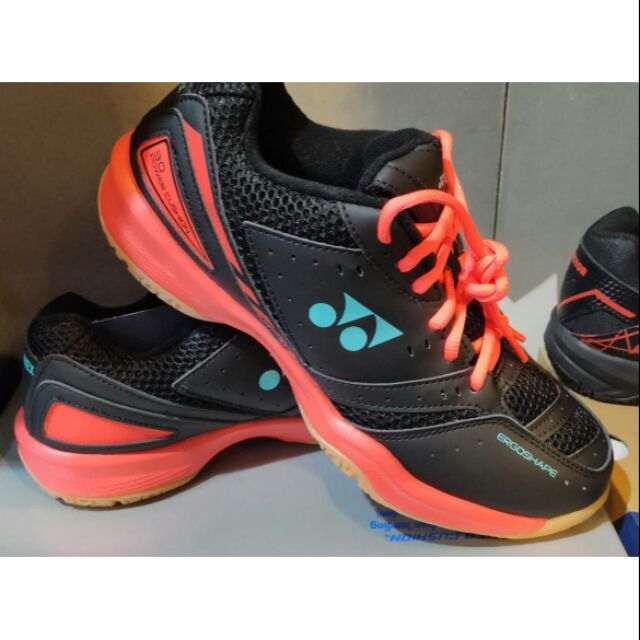 Yonex shb 30ex Shopee Thailand