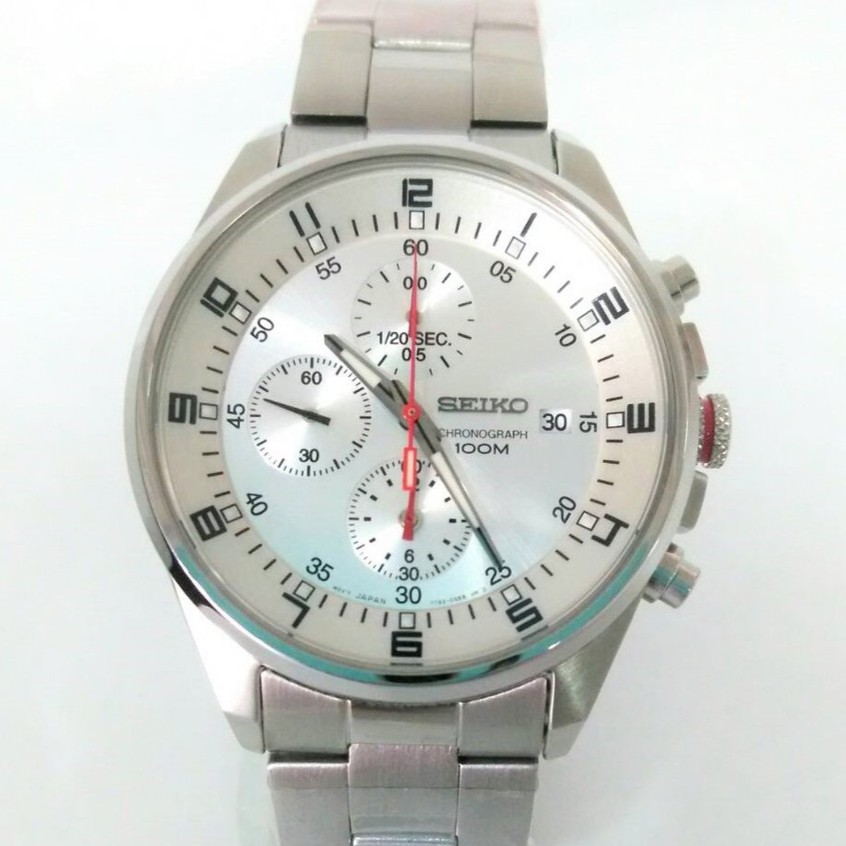 seiko-chronograph-รุ่นsndc87p1