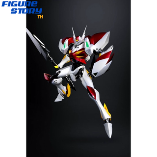 *Pre-Order*(จอง) Tekkaman Blade (อ่านรายละเอียดก่อนสั่งซื้อ)