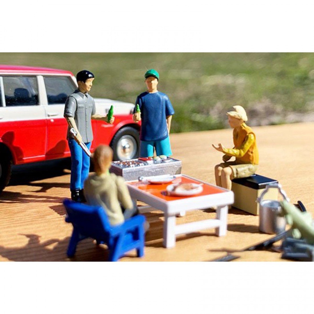 tomytec-1-64-รถ-snap-06a-bbq-tlv-diocolle-64-สำหรับ-diecast-scale-รุ่นรถ-tomica-limited-vintage