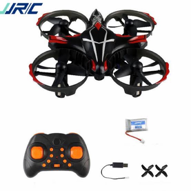 Jjrc on sale h56 taichi