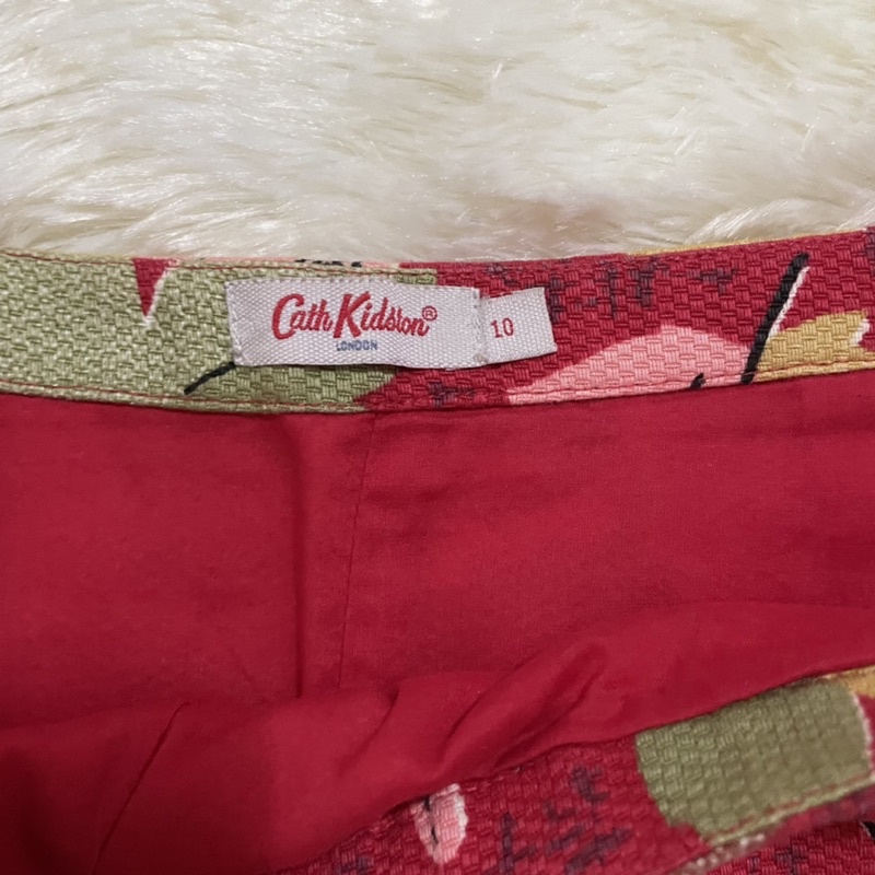 มือสอง-กระโปรง-cath-kidston-หลากหลายแบบ