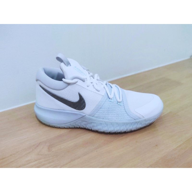 Tenis nike zoom assersion hotsell