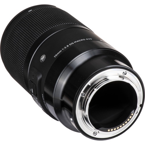 sigma-70mm-f-2-8-dg-macro-art-lens-for-sony-e