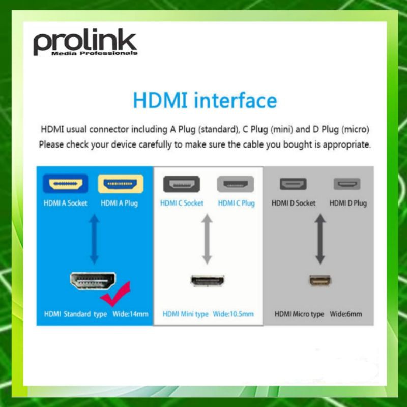 prolink-hdmi-a-plug-to-dvi-d-plug-mp269