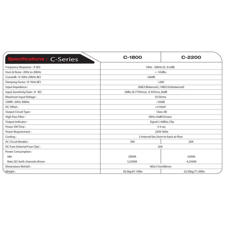 พาวเวอร์แอมป์-npe-c-1800-ขยาย-c-1800-poweramp-1800-470-วัตต์-8-ohm-750-วัตต์-4-ohm