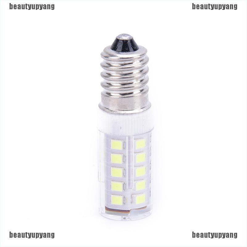 หลอดไฟสปอตไลท์-e14-led-5-w-7-w-9-w-12-w-220-v-สําหรับตู้เย็น