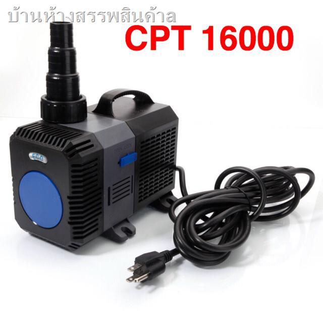 50-grech-ctp-5000-cpt-6000-cpt-8000-cpt-10000
