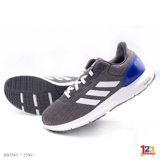 รองเท้า  ADIDAS  รุ่นBB3585