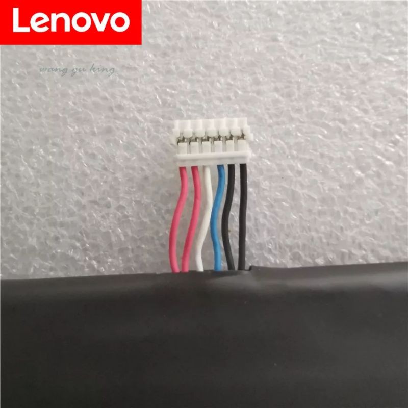 l12d1p31-l12t1p33แบตเตอรี่สำหรับlenovo-ideatab-litter-7-3650ma-a1000-l-a1010-a3000-a3000-a3300-t-a5000-a5000e