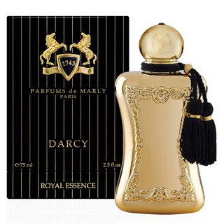 สินค้า Parfums de Marly Darcy EDP 5ml - 10ml นำ้หอมแท้แบ่งขาย