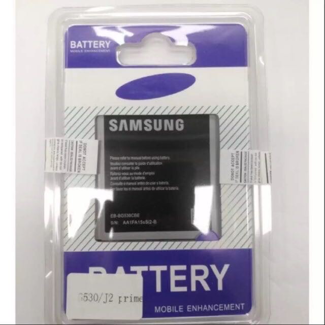 Consistent J2.040.L Watch Battery