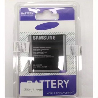 แบต J2 Prime /G532/G530/J5 /J7/J4/J701/J2/G360/แกรนด์พลาม แบตเตอรี่ battery Samsung กาแล็กซี่