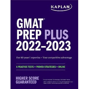 c321-gmat-prep-plus-2022-2023-6-practice-tests-proven-strategies-online-9781506277233