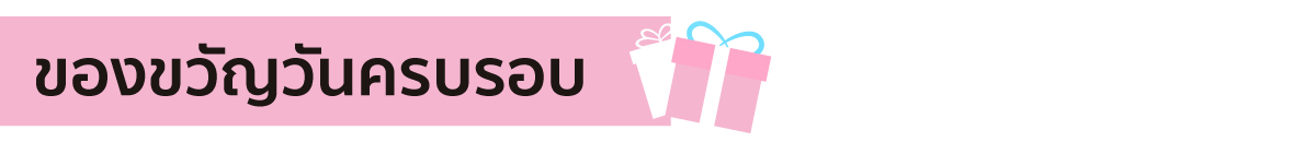 webp_image