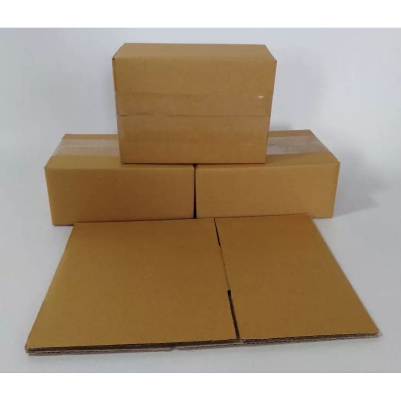 กล่องพัสดุ-กล่องไปรษณีย์-ราคาถูก-เบอร์00-0-0-4-a-aa-2a-ab-b-b-7-2b-แพ็คละ-20-ใบ-สุดคุ้ม-ส่งฟรีทั่วประเทศ