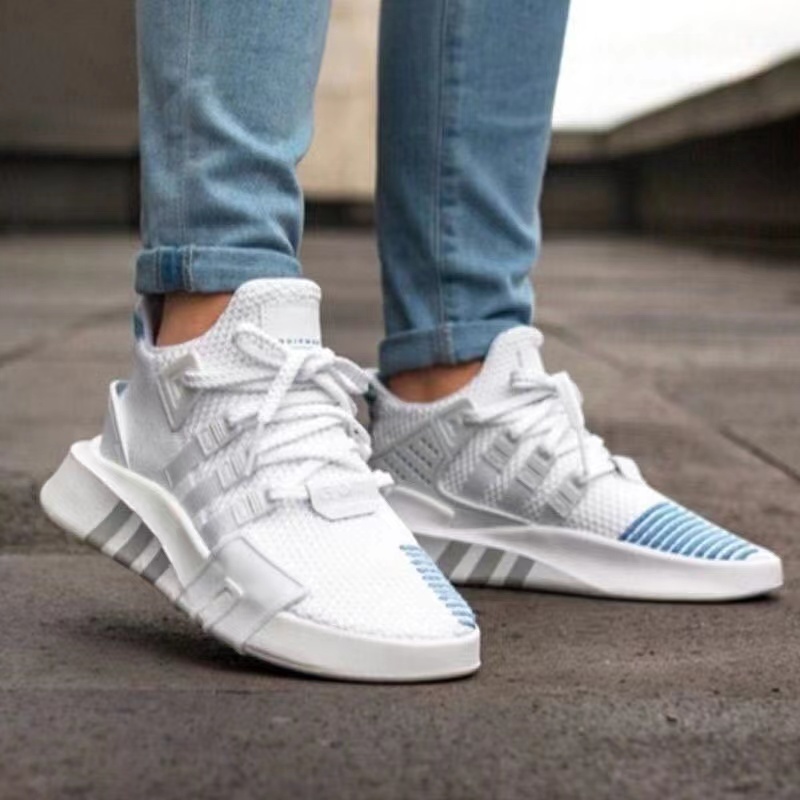 Adidas cq933 best sale