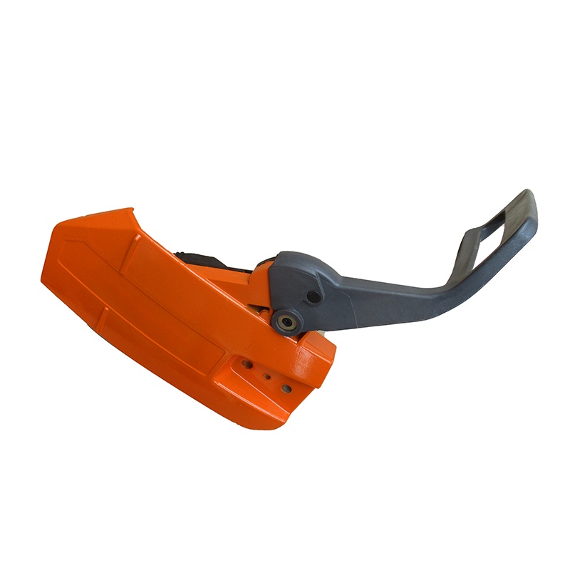 electrostore-ฝาครอบเฟืองเบรกคลัทช์-สําหรับเลื่อยยนต์-husqvarna-281-288-503-74-67-02