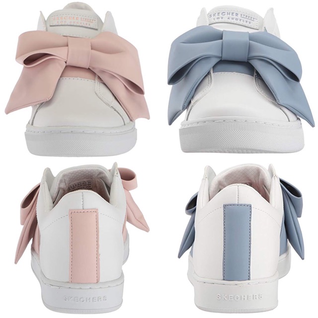 SKECHERS Shopee Thailand