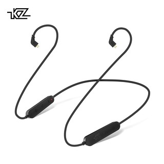 KZ Bluetooth 4.1 (aptx) สายบลูทูธสำหรับหูฟัง KZ รองรับ APTX , IPX5 , EDR