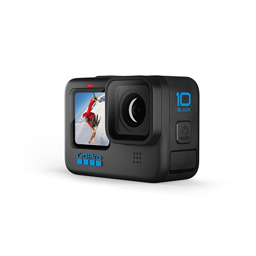 gopro-10-โปรโมชั่น-พร้อมอุปกรณ์เสริม-คุ้มจัดเต็ม-2-มีบริการเก็บเงินปลายทาง-จ่ายผ่านบัตรเครดิตได้